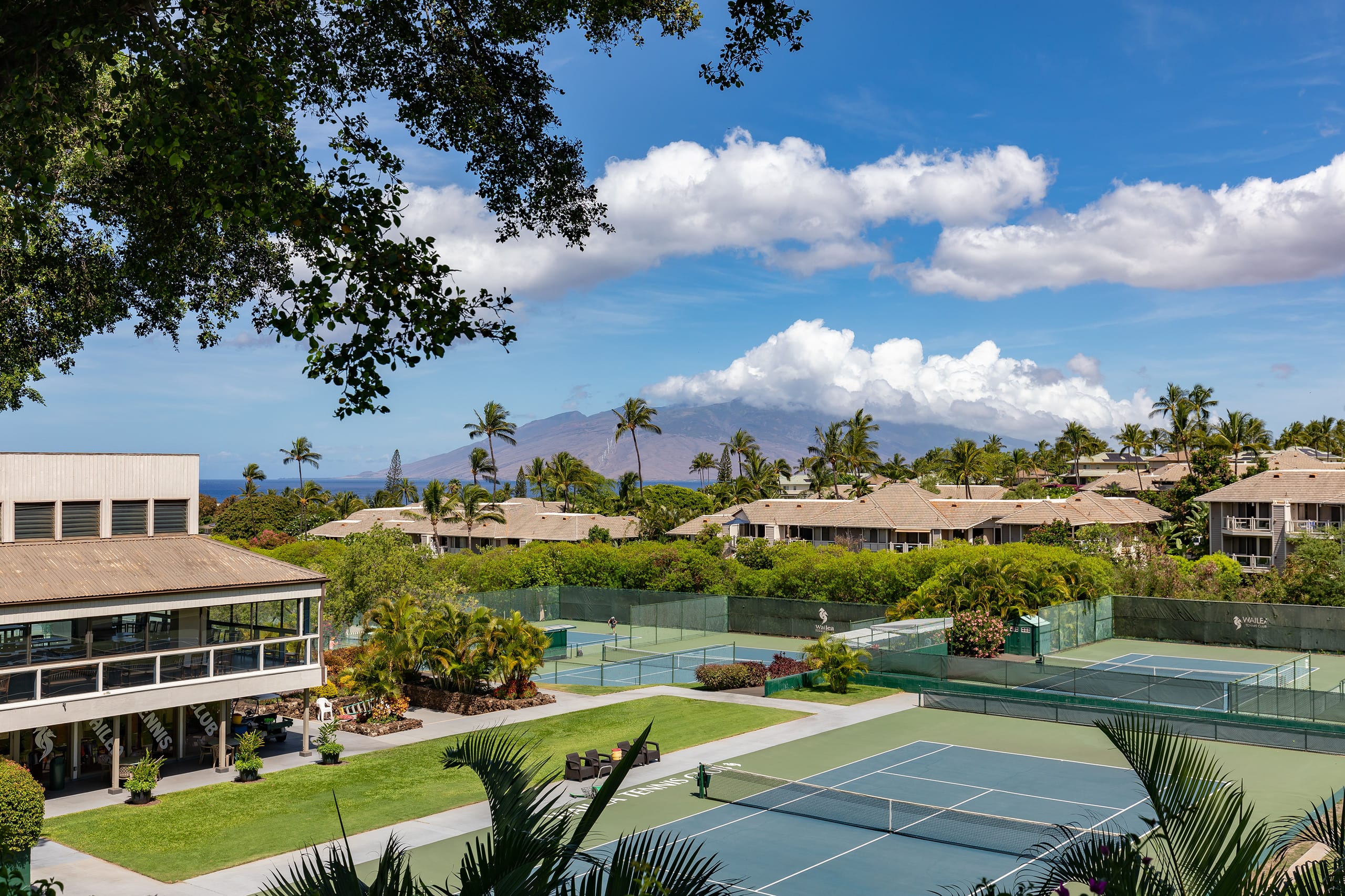 Condo in Wailea · ★4.85 · 3 bedrooms · 4 beds · 2 private baths - Image 31