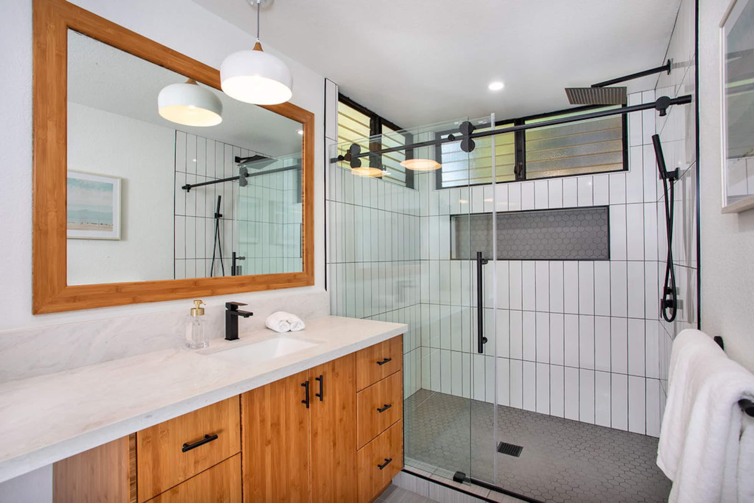 Condo in Wailea · ★4.85 · 3 bedrooms · 4 beds · 2 private baths - Image 18