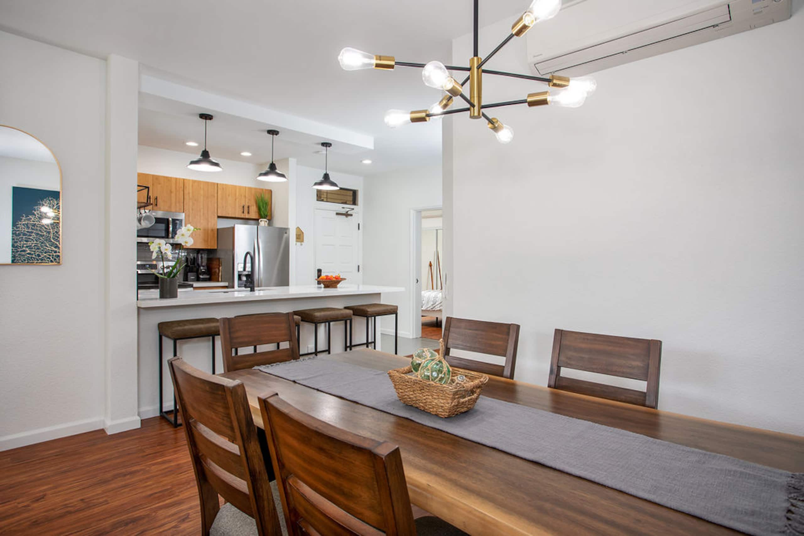Condo in Wailea · ★4.85 · 3 bedrooms · 4 beds · 2 private baths - Image 13