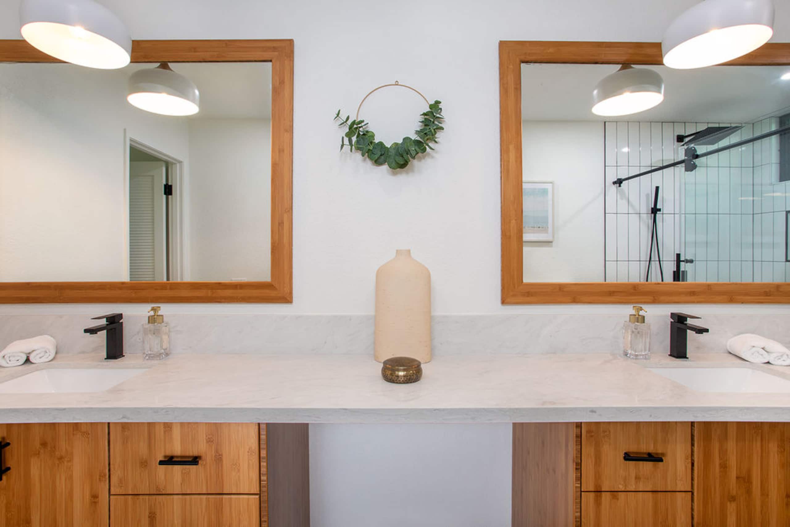 Condo in Wailea · ★4.85 · 3 bedrooms · 4 beds · 2 private baths - Image 20