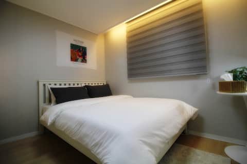 Innohouse01[단기임대/할인]