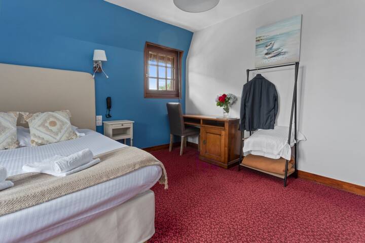 Le Romantica managed Airbnb listing 2
