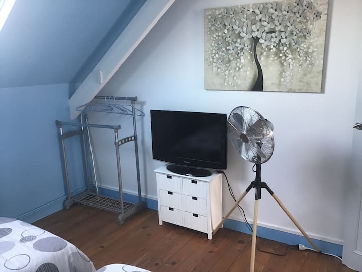 ห้องนอน2