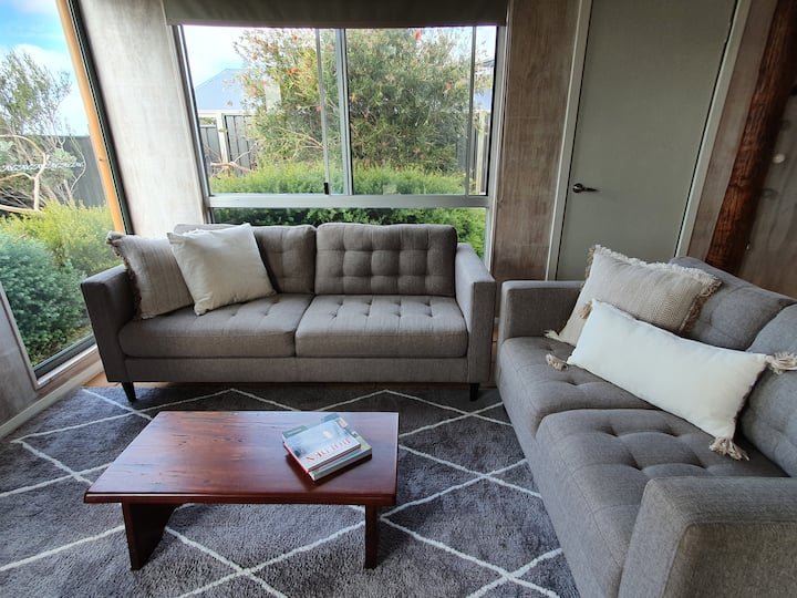 Shire of Jerramungup Vacation Rentals & Homes Australia Airbnb