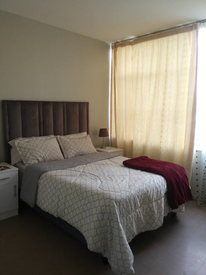 1 bedroom place with breakfast Bed and breakfasts for Rent in Kempton Park, Gauteng, South