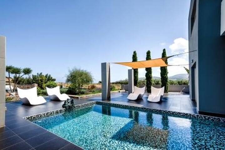 Luxury Villa Pivko gallery image 5