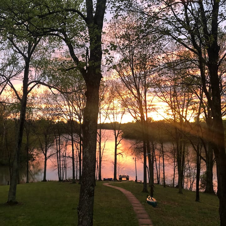 Guist Creek Lake Vacation Rentals & Homes Kentucky, United States Airbnb