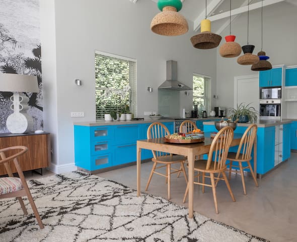 Villa Picardie, by Steadfast Collection gallery image 3