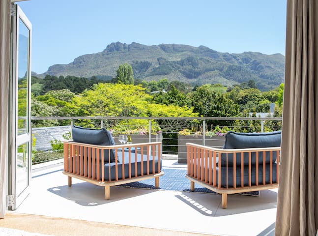 Villa Picardie, by Steadfast Collection gallery image 5