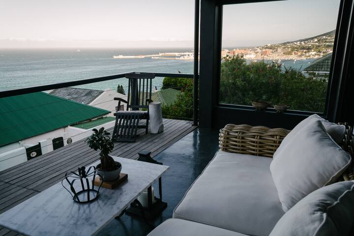 Heaven on Earth gallery image 2