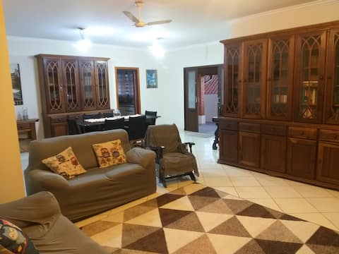 Anúncio popular: Casa do Italiano - Tranquility and Nature em Campinas