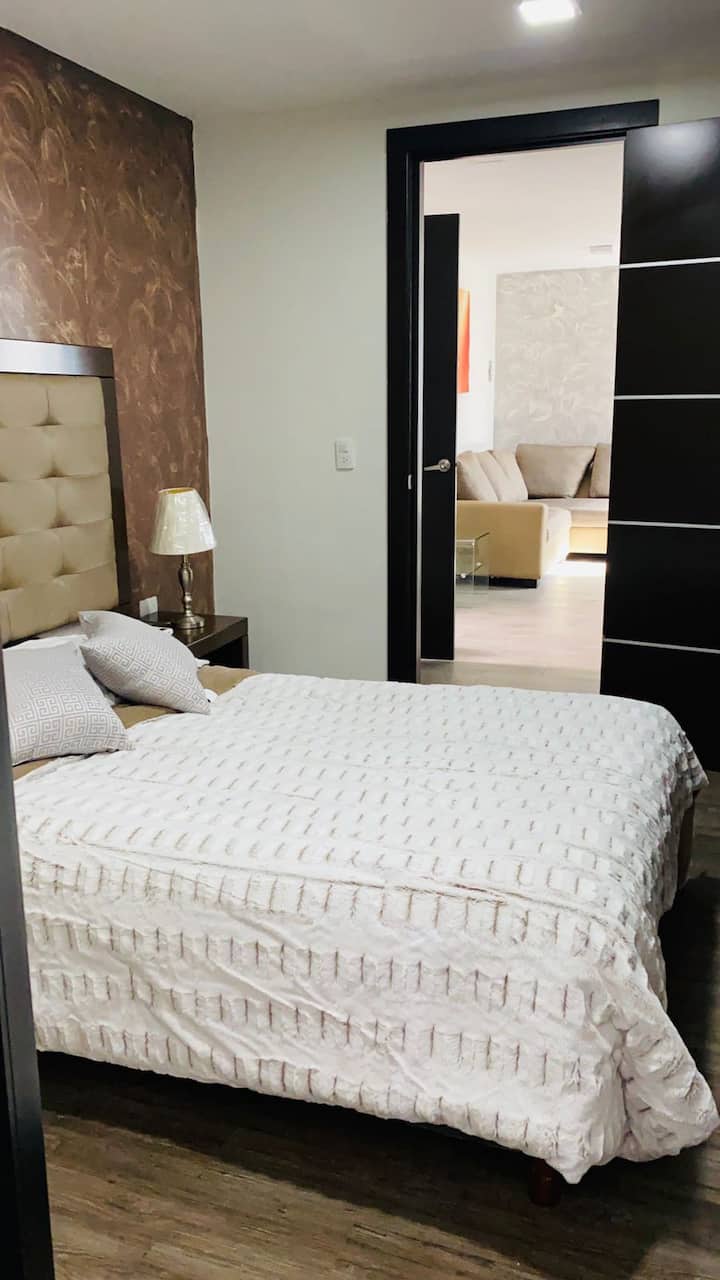 Durango Vacation Rentals & Homes Durango, Mexico Airbnb