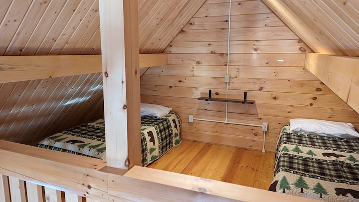 Chambre 2
