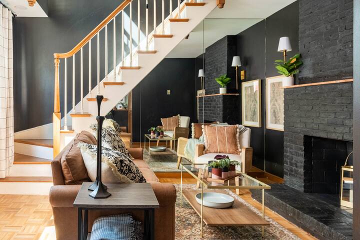 North End Family Villa gallery image 5