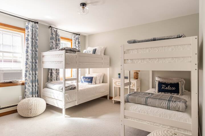 North End Family Villa gallery image 4