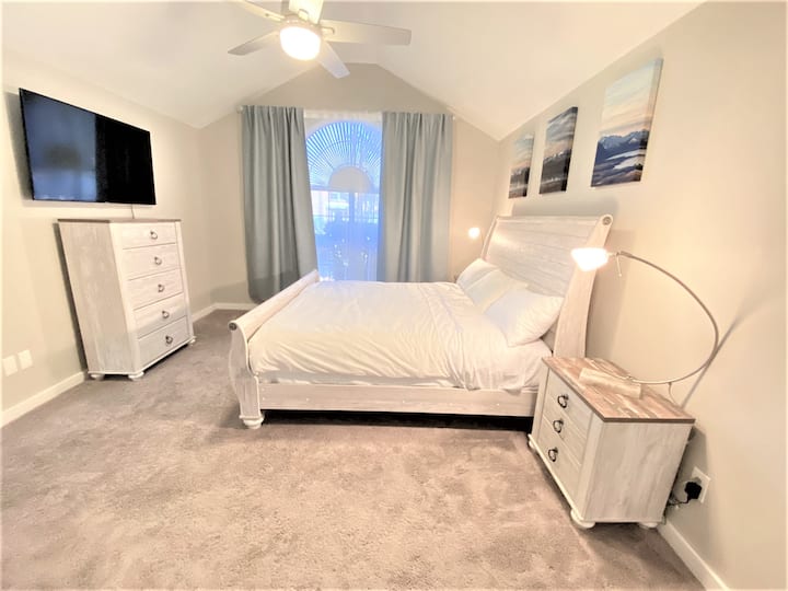 10 Best Airbnbs With Pool In Frisco, Texas Updated 2024 Trip101