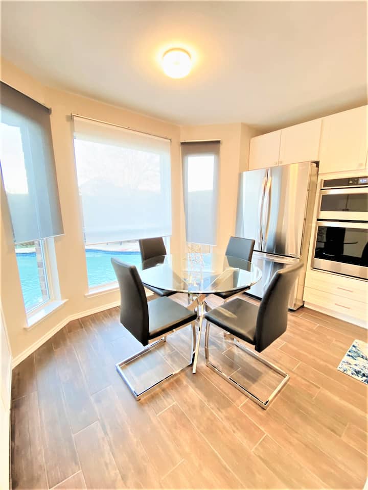 10 Best Airbnbs With Pool In Frisco, Texas Updated 2024 Trip101