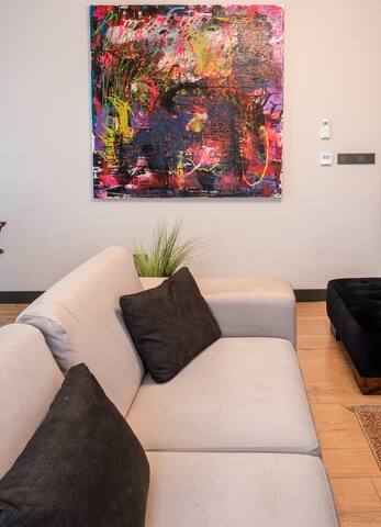 Great 3+1 Full Air Conditioned in Rezidence gallery image 4