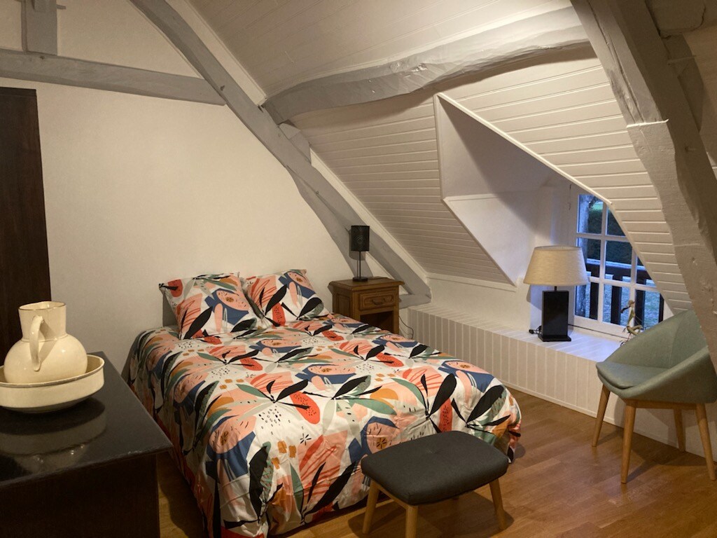 3 ห้องนอนนอน 3 ลงจอด