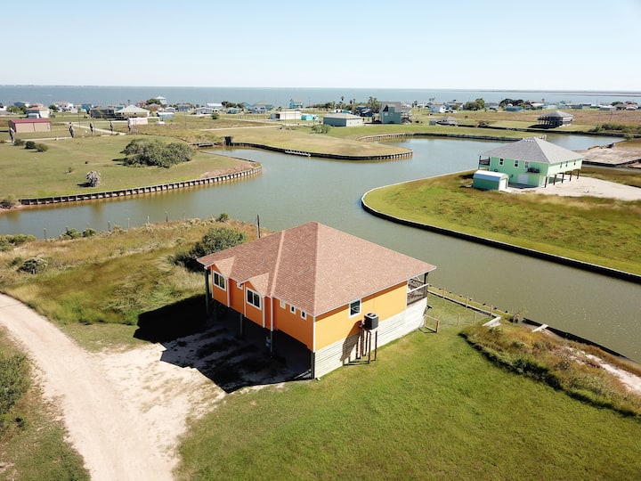 Port Alto Vacation Rentals Airbnb