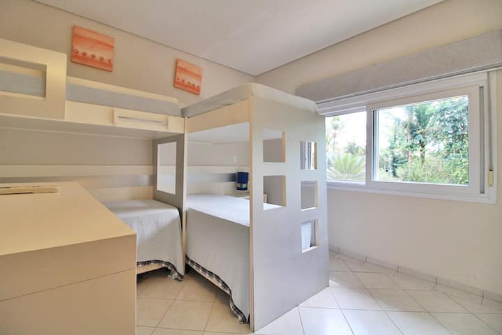 ห้องชุดที่ 2