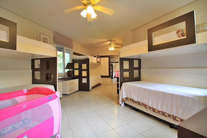 ห้องชุด 1