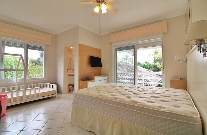 ห้องชุด 3