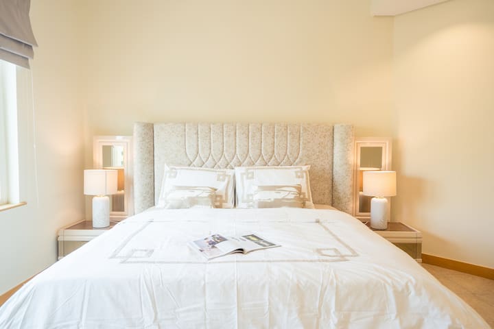 Zennova Holidays managed Airbnb listing 1