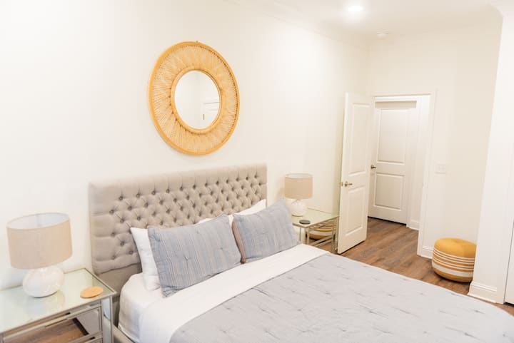 Спална соба 3