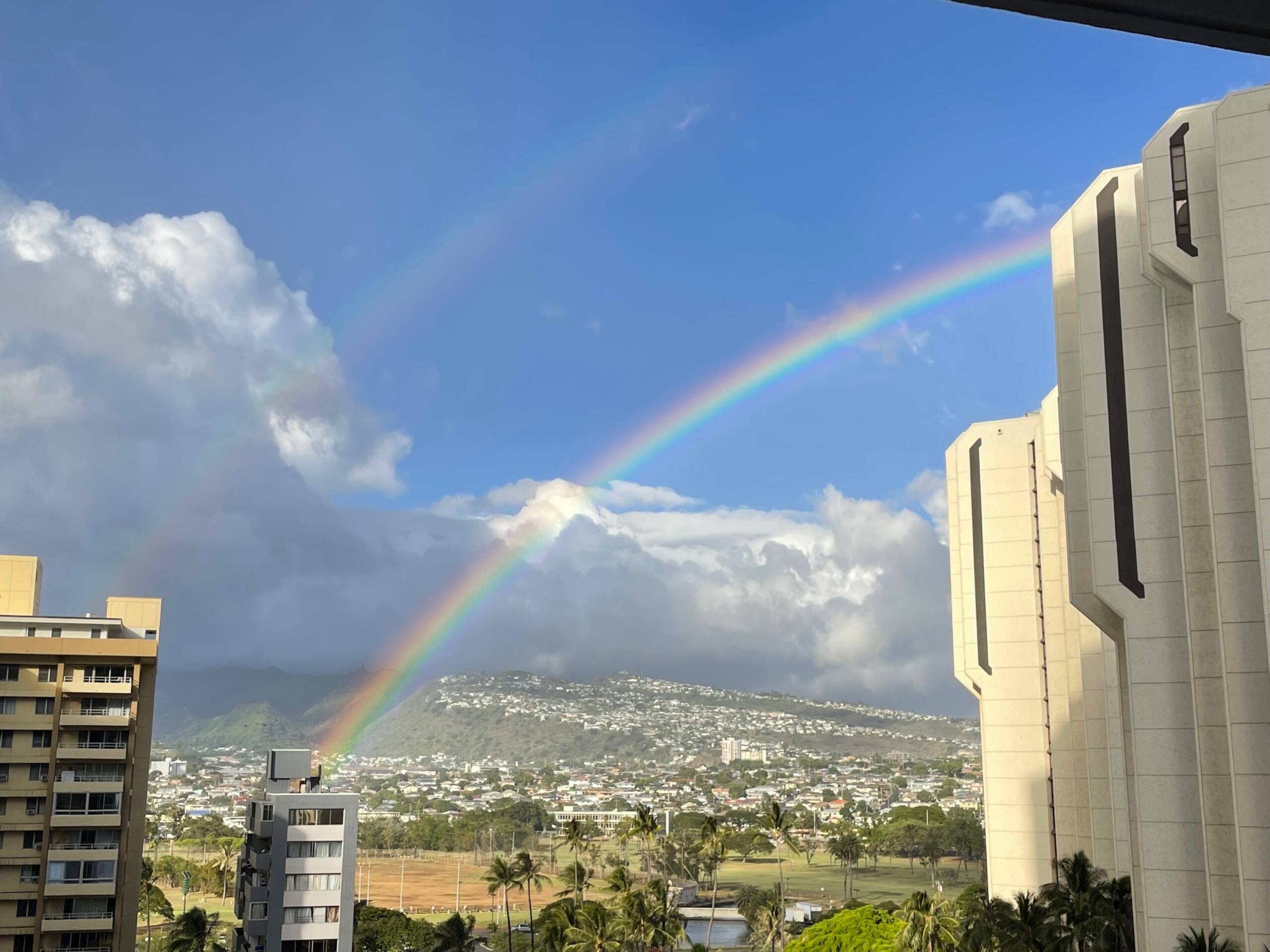 Condo in Honolulu · ★4.64 · 1 bedroom · 1 bed · 1 bath - Image 20