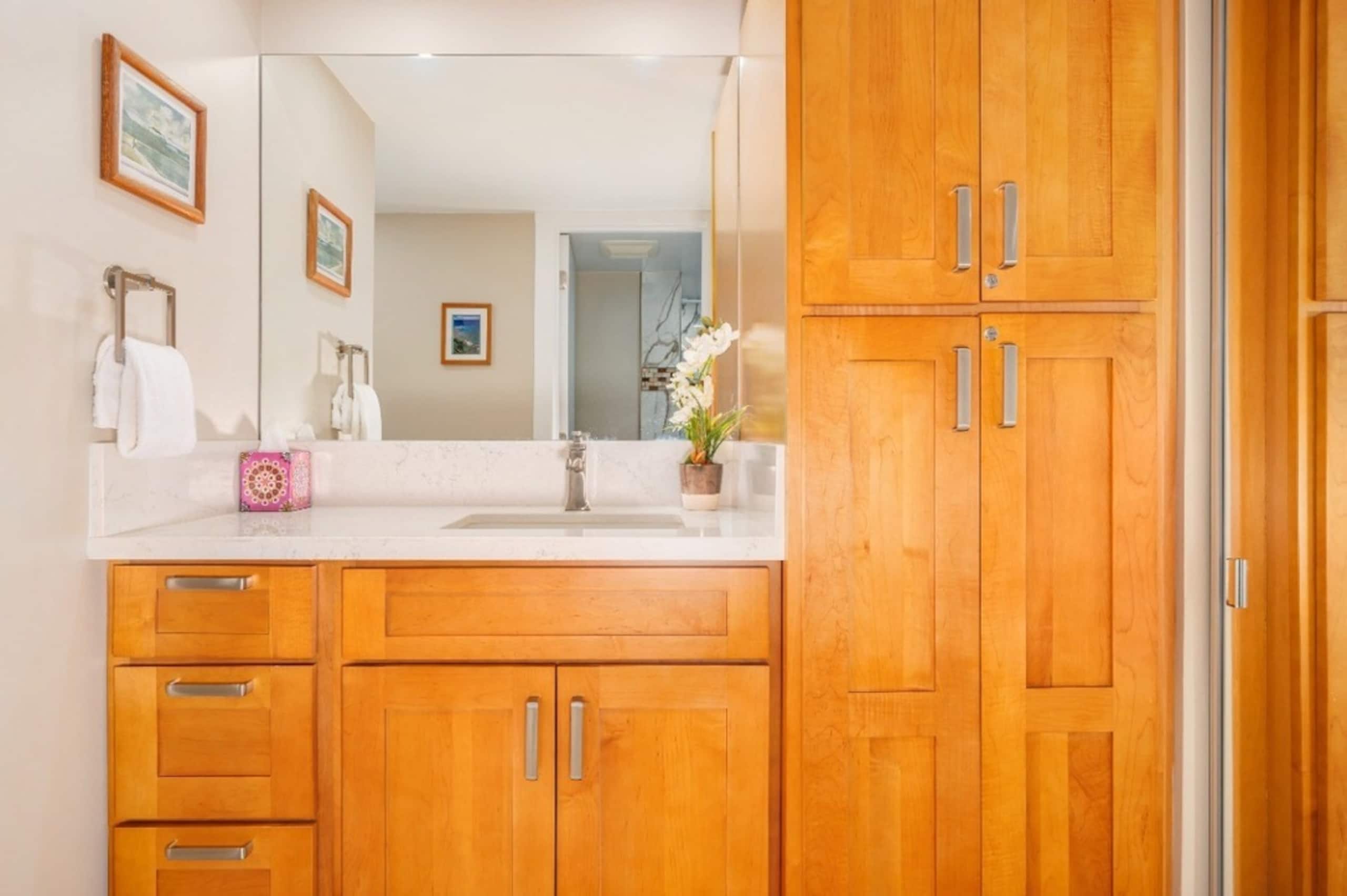 Condo in Princeville · ★4.87 · Studio · 2 beds · 1 bath - Image 4