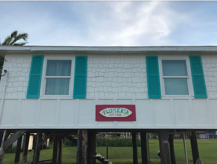 Surfside Beach House Rentals Cottage and Villa Rentals Airbnb