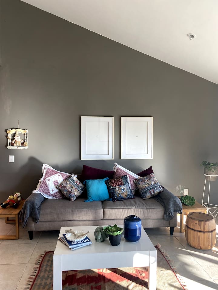 Jocotepec Holiday Rentals & Homes Jalisco, Mexico Airbnb