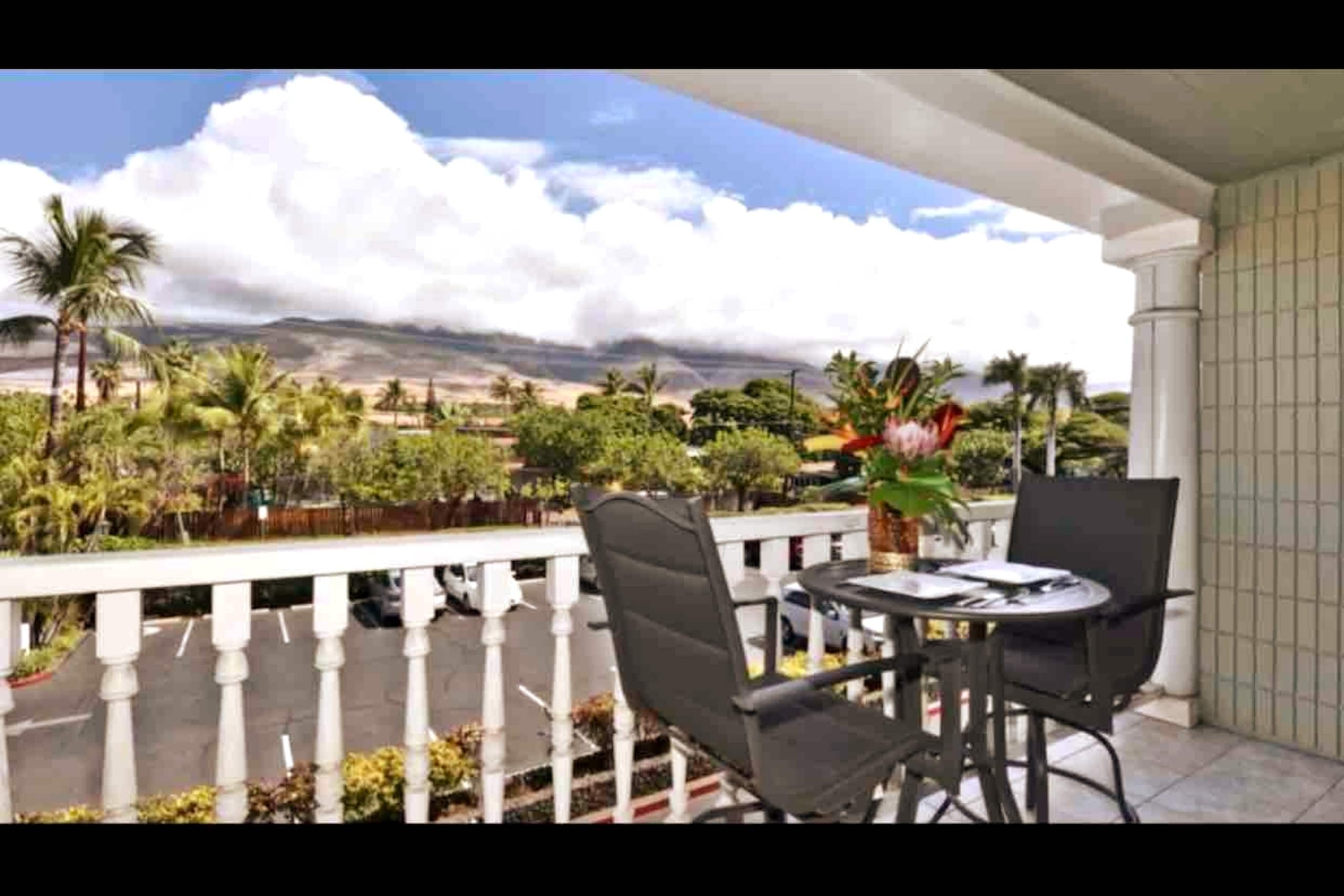 Condo in Lahaina · ★4.95 · Studio · 1 bed · 1 bath - Image 14