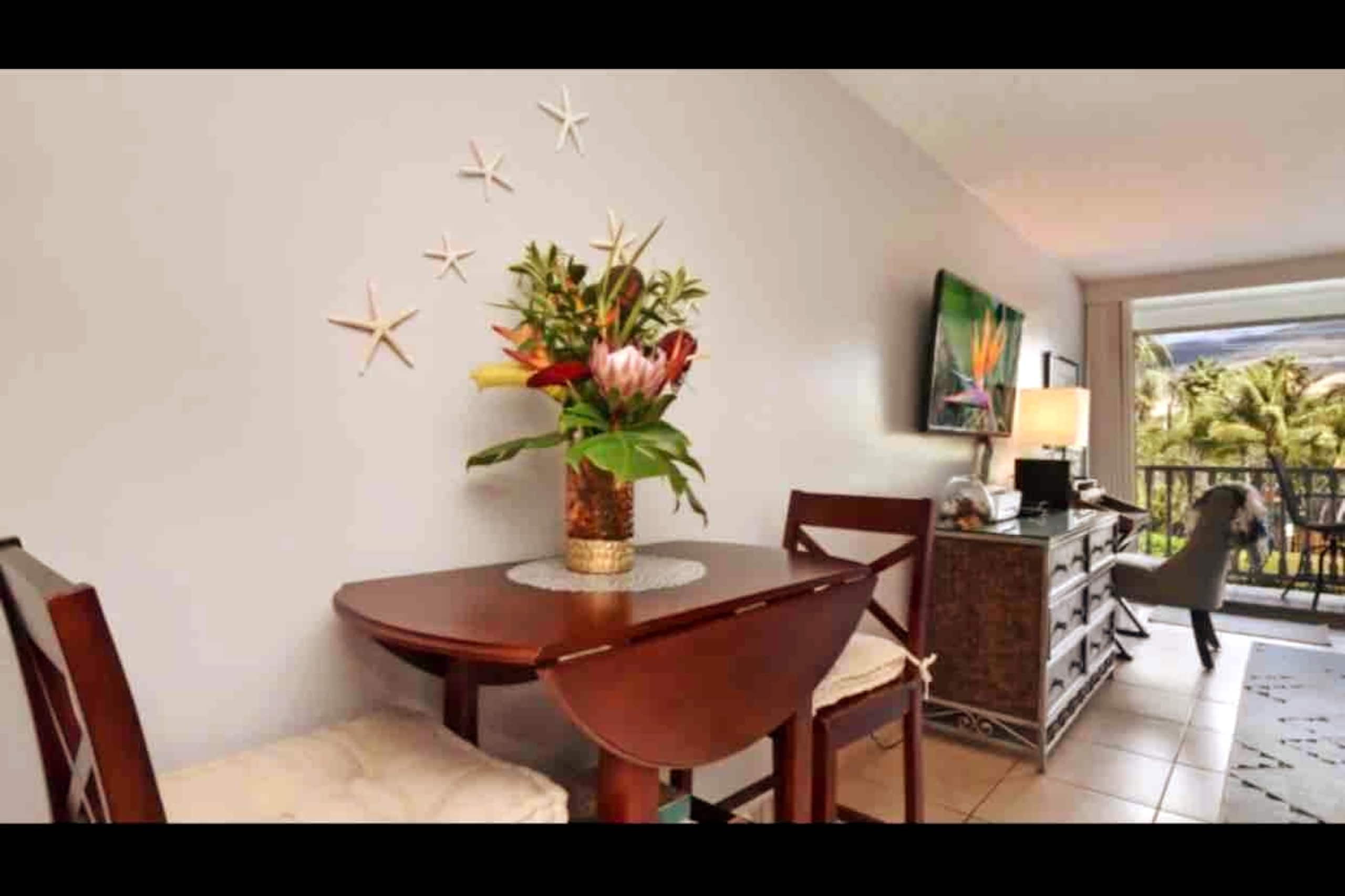 Condo in Lahaina · ★4.95 · Studio · 1 bed · 1 bath - Image 12