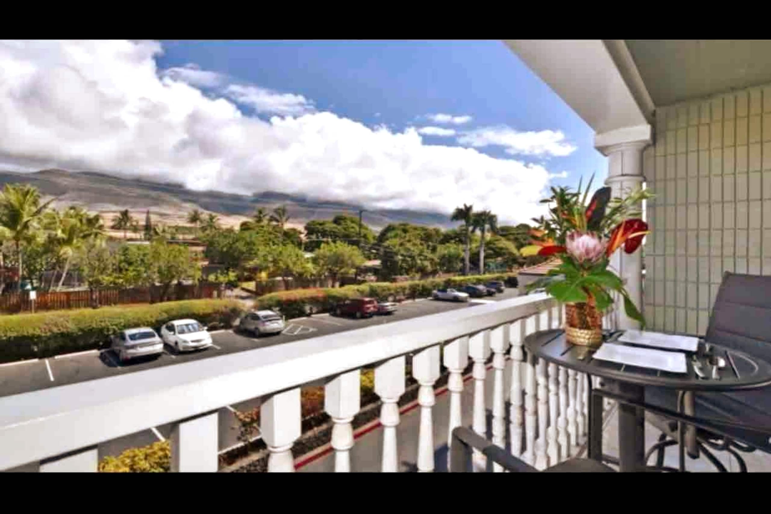 Condo in Lahaina · ★4.95 · Studio · 1 bed · 1 bath - Image 16
