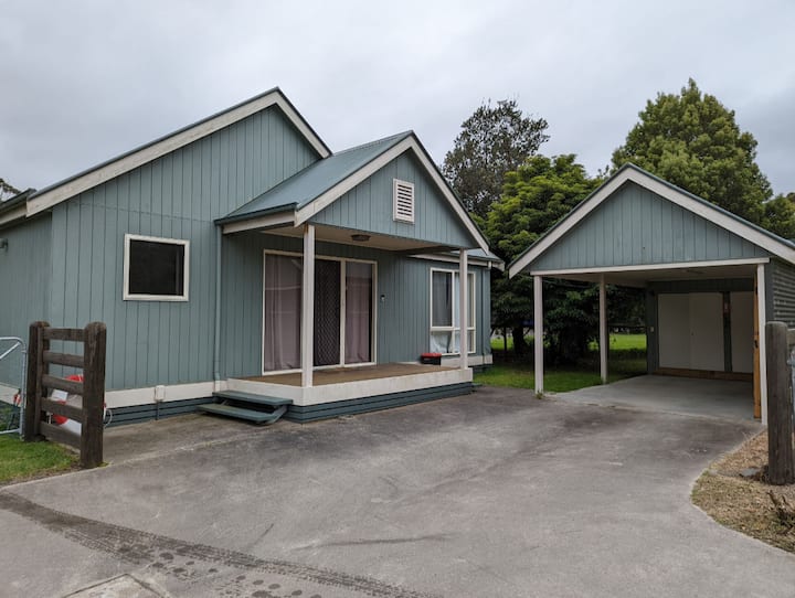 Marlo Holiday Rentals & Homes Victoria, Australia Airbnb