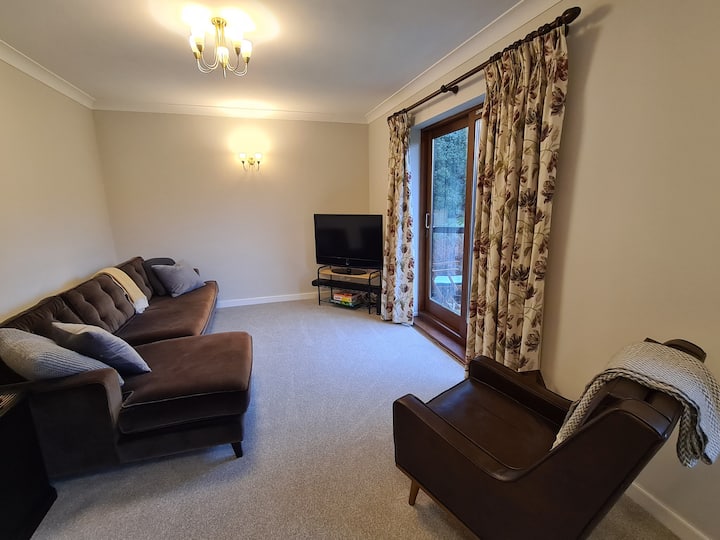 Guildford Vacation Rentals & Homes England, United Kingdom Airbnb