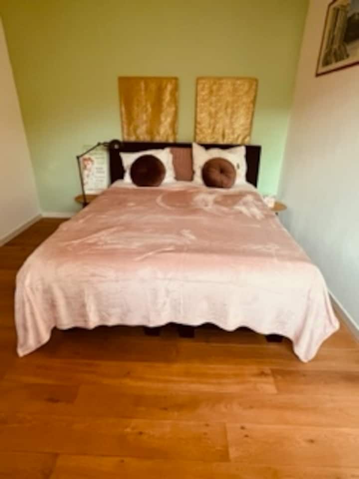 Kamer  2