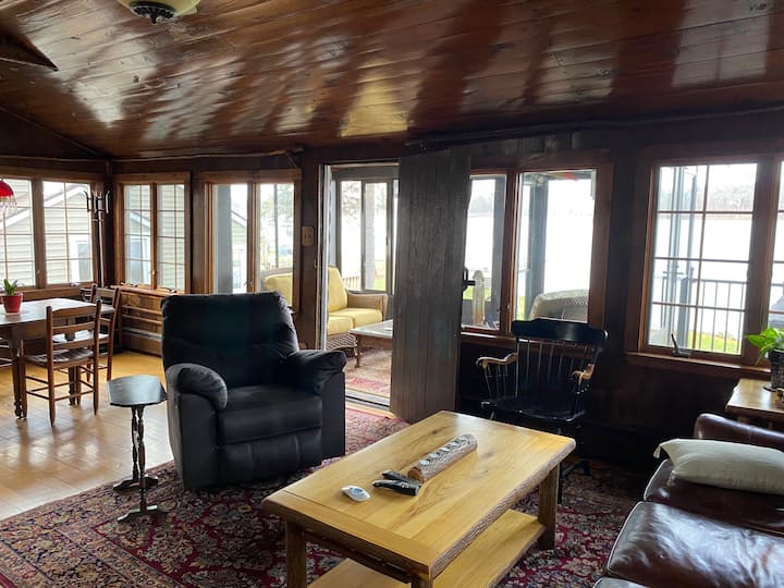 10 Best Cabin Rentals Near Shipshewana, Indiana Updated 2024 Trip101