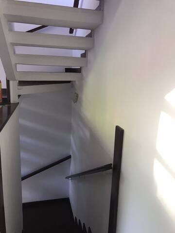 Beachfront Barra da Tijuca • 3BR Family Home gallery image 3