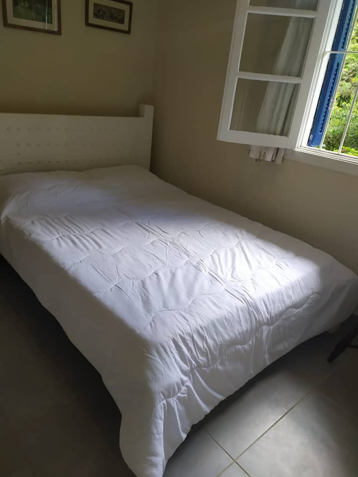 Chambre 2