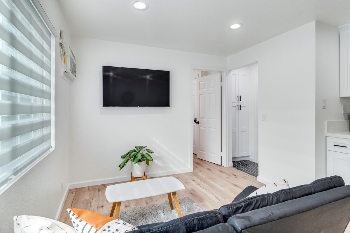 Дневна соба со футон