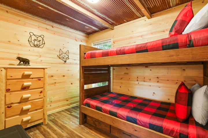 Chambre 1
