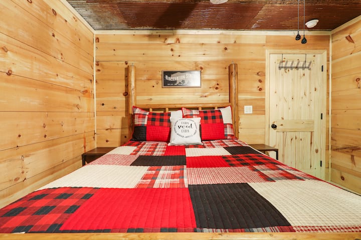 Chambre 2