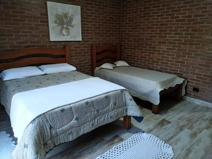 Quarto 4