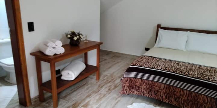 Quarto 3