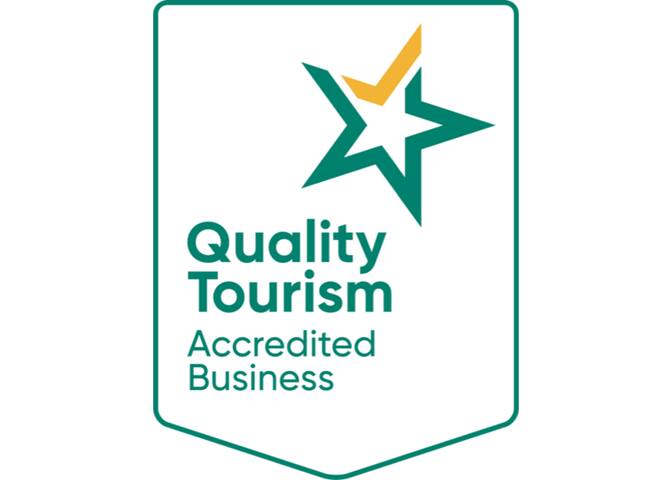 Chatsworth Tasmania gallery image 3