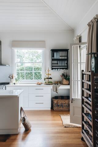 Chatsworth Tasmania gallery image 2