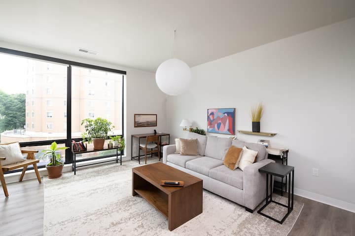 Vacation Rentals In Milwaukee Wi